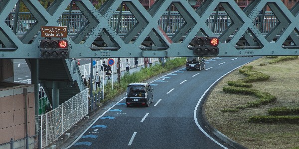 @柳州市，小微企業(yè)創(chuàng)業(yè)創(chuàng)新基地城市示范工作的政策措施（第四部分）