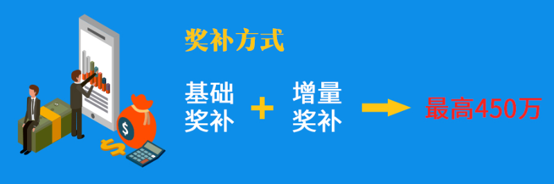 政策解讀,東創(chuàng)知識(shí)產(chǎn)權(quán),